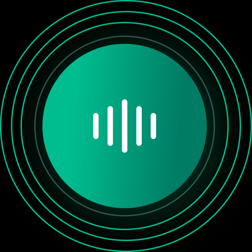 Notavo AI logo